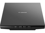 CANON Scanner CanoScan LiDE 300 (2995C010)