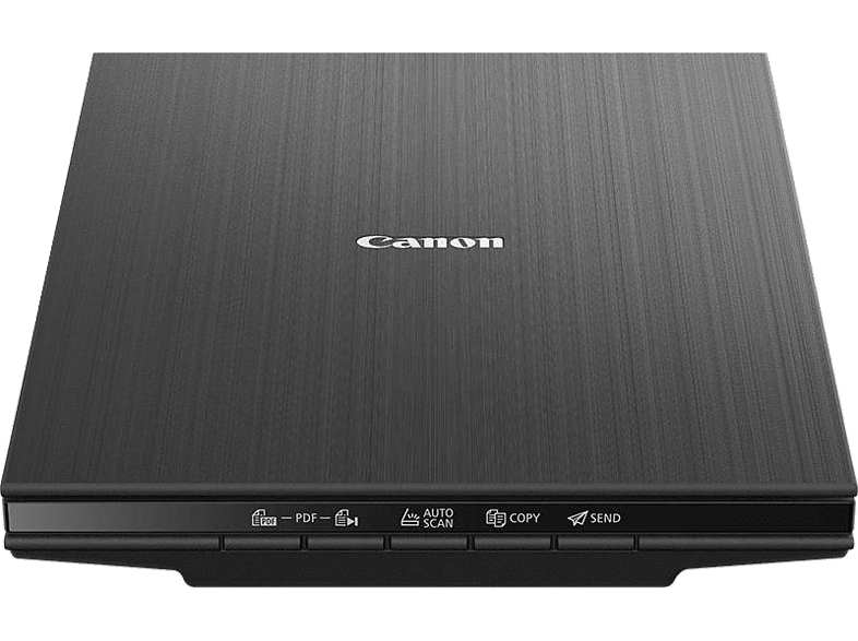 CANON Scanner CanoScan LiDE 400 (2996C010)