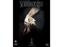 Charger l&#39;image dans la galerie, Schindler&#39;s List (SE) - DVD
