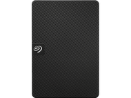 SEAGATE Disque dur Portable Expansion 2 TB (STKN2000400)