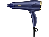 Sèche-cheveux Midnight Luxe 2300