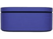 Charger l&#39;image dans la galerie, DYSON Supersonic Vinca Blue/Rosé
