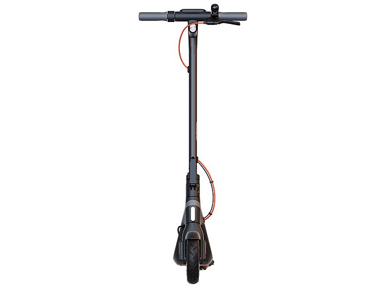 SEGWAY Ninebot KickScooter E2 Plus E - Trottinette électrique