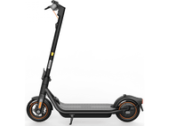 SEGWAY Trottinette électrique Ninebot F65I (905073)