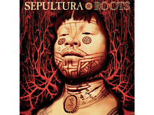 Charger l&#39;image dans la galerie, Sepultura - Roots (Expanded Edition) LP

