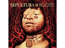 Charger l&#39;image dans la galerie, Sepultura - Roots (Expanded Edition) LP
