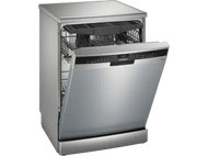 SIEMENS Lave-vaisselle iQ300 C (SN23EI01ME)
