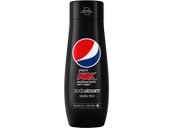 SODASTREAM Sirop Pepsi Max