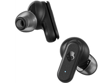 Charger l&#39;image dans la galerie, SKULLCANDY Dime 3 True Wireless True Black - Écouteurs sans fil (S2DCW-R740)
