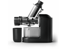 Charger l&#39;image dans la galerie, PHILIPS Slowjuicer Viva Collection (HR1889/70)
