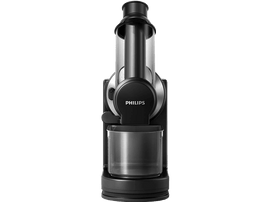 PHILIPS Slowjuicer Viva Collection (HR1889/70)