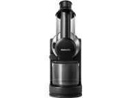 PHILIPS Slowjuicer Viva Collection (HR1889/70)