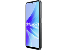 Charger l&#39;image dans la galerie, OPPO Smartphone A57s 4G 128 GB Starry Black (CPH2385SK)
