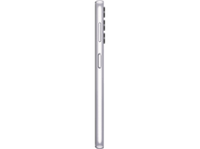 Charger l&#39;image dans la galerie, SAMSUNG Smartphone Galaxy A14 5G 128 GB Silver (SM-A146PZSGEUB)
