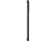 Charger l&#39;image dans la galerie, SAMSUNG Smartphone Galaxy A34 5G 128 GB Awesome Graphite (SM-A346BZKAEUB)
