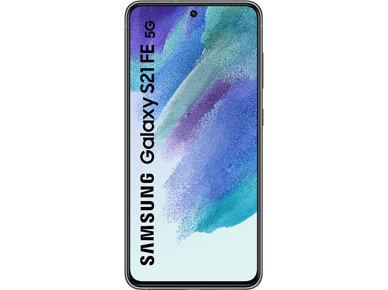 ISY Protection d'écran en verre trempé Galaxy S21 FE 5G (2V000863) –  MediaMarkt Luxembourg