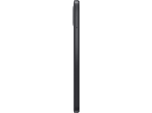 Charger l&#39;image dans la galerie, XIAOMI Smartphone Redmi A2 32 GB Black
