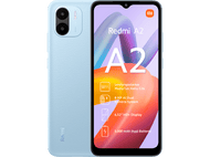 XIAOMI Smartphone Redmi A2 32 GB Light Blue
