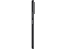 Charger l&#39;image dans la galerie, XIAOMI Smartphone Redmi Note 10 Pro 128 GB Onxy Gray (MZB08KVEU)
