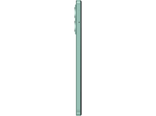 Charger l&#39;image dans la galerie, XIAOMI Smartphone Redmi Note 12 128 GB Mint Green

