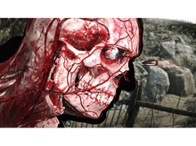 Charger l&#39;image dans la galerie, Sniper Elite 5 FR/UK Xbox One/Xbox Series X
