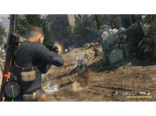 Charger l&#39;image dans la galerie, Sniper Elite 5 FR/UK Xbox One/Xbox Series X
