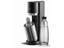 Charger l&#39;image dans la galerie, SODASTREAM Duo Titan - Machine à eau pétillante (1016812311)
