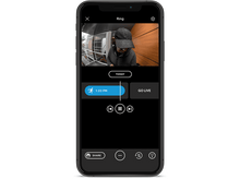 Charger l&#39;image dans la galerie, RING Sonnette vidéo intelligente Doorbell Pro 2 avec Plug-In (8VRBPZ-0EU0)
