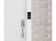 Charger l&#39;image dans la galerie, RING Sonnette vidéo intelligente Smart Doorbell Gen 2 Venetian Bronze (8VRDP8-0EU0)
