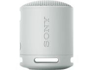 SONY SRSXB100H.CE7 - Enceinte portable Gris