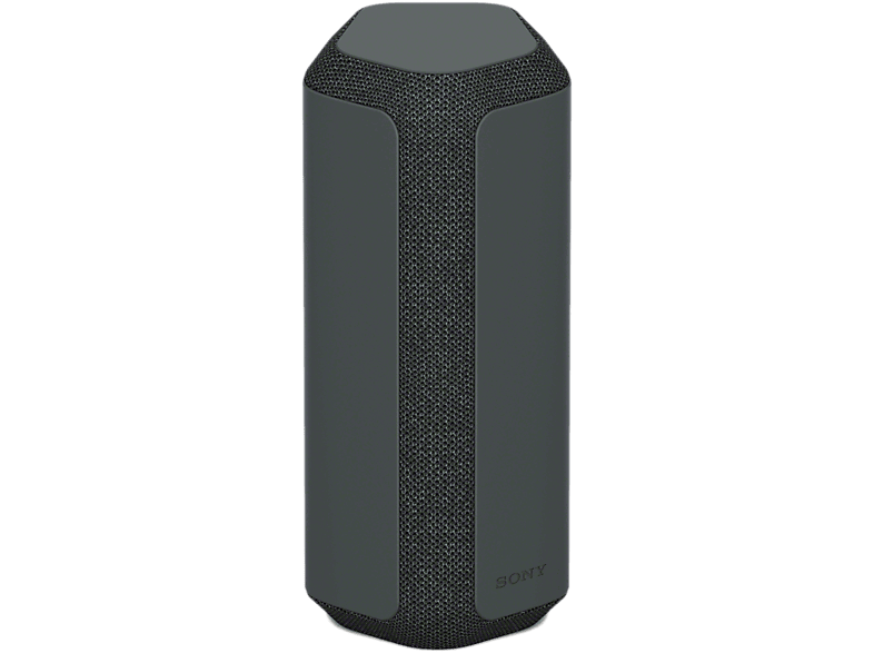 SONY SRSXE300B.CE7 - Enceinte portable Noir