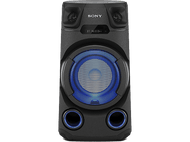 SONY Système audio Bluetooth (MHCV13.CEL)
