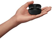Charger l&#39;image dans la galerie, SONY WF-1000XM5 Noir – Écouteurs sans fil avec réduction de bruit
