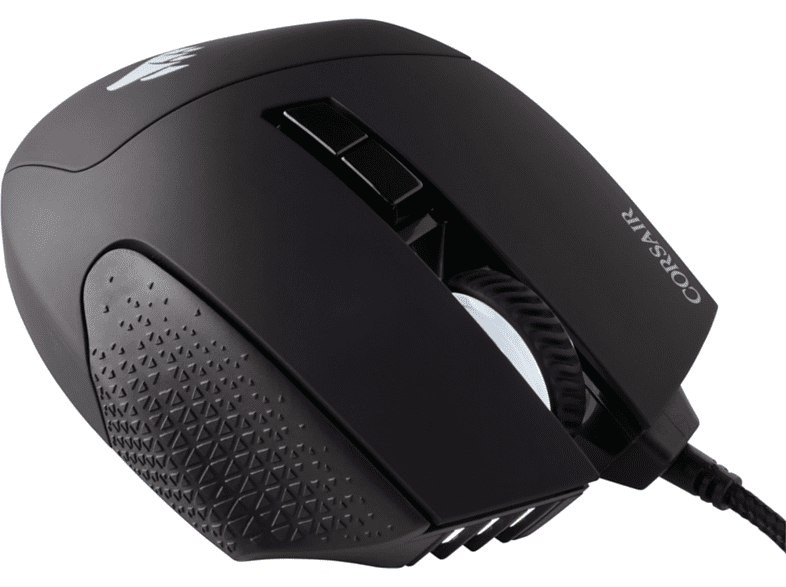 Corsair souris gamer ambidextre m55 rgb pro ch-9308011-eu CORSAIR