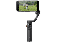 DJI Stabilisateur smartphone Osmo Mobile 6 Slate Gray