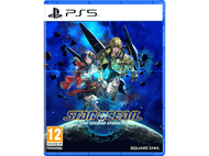 Star Ocean: The Second Story R FR/UK PS5