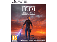 Star Wars Jedi Survivor FR/NL PS5