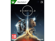 Starfield (Edition Standaard) NL/FR Xbox Series X