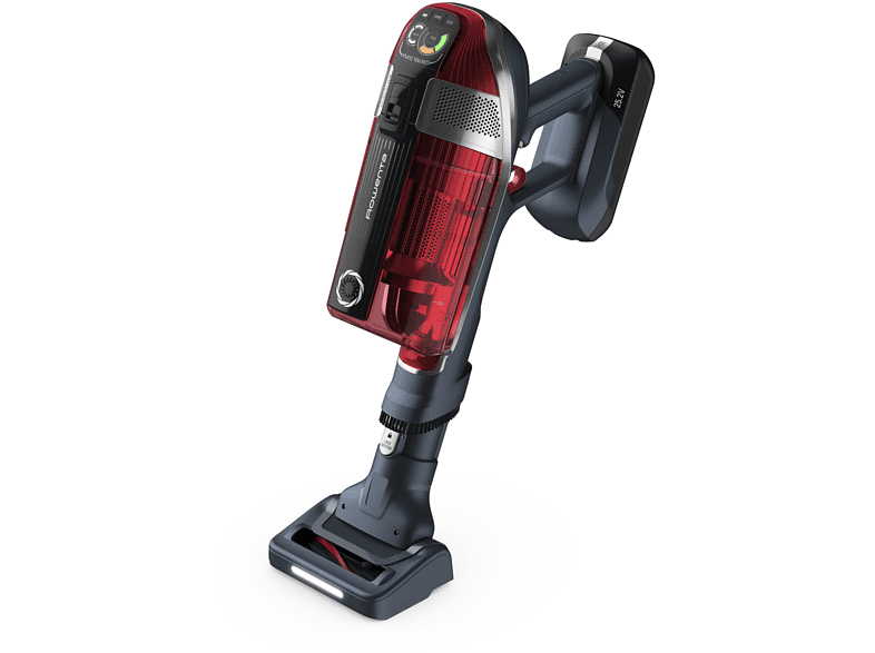 Rowenta X Force Flex aspirateur balai 330220 - Ménage et accessoires - Jeux  d'imitation - Catégories 