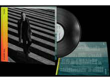 Charger l&#39;image dans la galerie, Sting - The Bridge - LP
