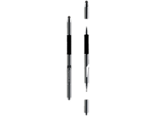 Charger l&#39;image dans la galerie, XTREMEMAC Stylet High Precision 3-in-1 Stylus Pen (XWH-STY-83)
