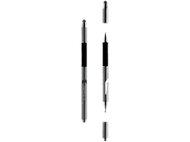 XTREMEMAC Stylet High Precision 3-in-1 Stylus Pen (XWH-STY-83)