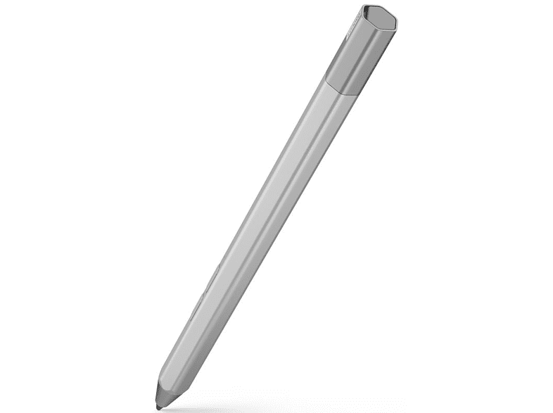 Buy Lenovo Precision Pen 2 (2023) (ZG38C04471)