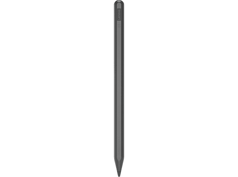 LENOVO Stylet Precision Pen 3 Storm grey (ZG38C03705)
