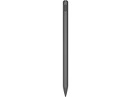 LENOVO Stylet Precision Pen 3 Storm grey (ZG38C03705)