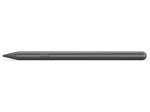 Charger l&#39;image dans la galerie, LENOVO Stylet Precision Pen 3 Storm grey (ZG38C03705)

