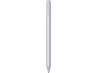 MICROSOFT Stylet Surface Pen Platine (EYU-00010)