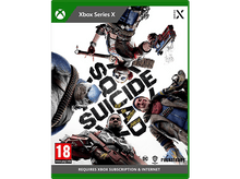 Charger l&#39;image dans la galerie, Suicide Squad: Kill the Justice League Xbox One/Xbox Series X
