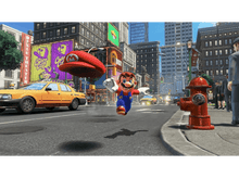 Charger l&#39;image dans la galerie, Super Mario Odyssey FR Switch
