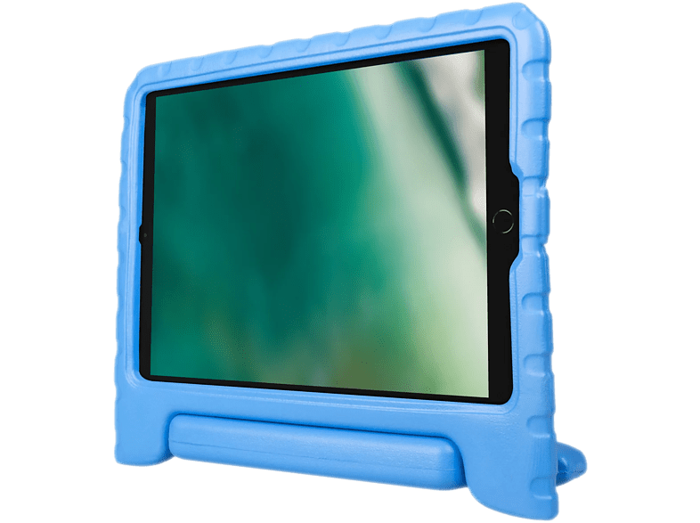 XQISIT Support pour tablette Stand Kids Case iPad 10.2